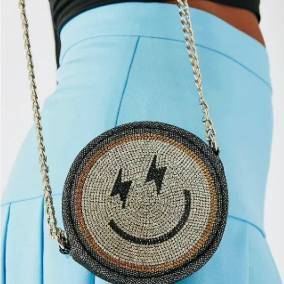 SKINNYDIP LONDON SKINNY DIP LONDON Bags Skinny Dip London - Main Image